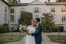 Estelle THAUVY - ESTELLE THAUVY