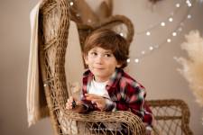 Alena GUIGNABODET - NA MOON PICTURES