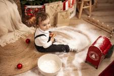 Alena GUIGNABODET - NA MOON PICTURES