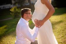 Sebastien JOUBERT - JOUBERT