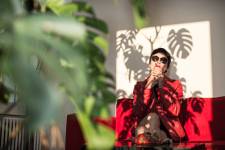 Martin VIZIBLE - Martin Vizible