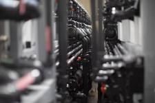 Martin VIZIBLE - Martin Vizible