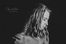 Laura RODRIGUES - OBJECTIF PHOTO