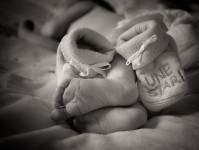 BOES LAETITIA - LAETITIA BOES PHOTOGRAPHY
