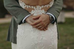 Estelle THAUVY - ESTELLE THAUVY