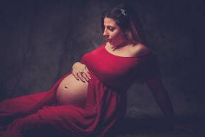 DEBLANC SEBASTIEN - SDP CONCEPT