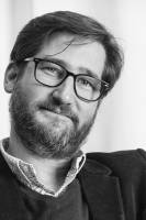 Nicolas DACHE - NICOLAS DACHE PHOTOGRAPHE