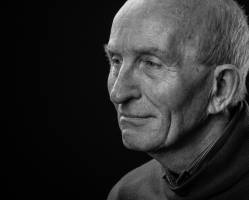 James ATKINS - 43MEDIA