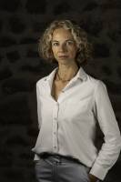 James ATKINS - 43MEDIA