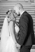 Vannessa DELSIGNORE - VANNESSA.PHOTO