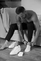 Vannessa DELSIGNORE - VANNESSA.PHOTO