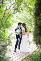 Vannessa DELSIGNORE - VANNESSA.PHOTO