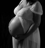 Sebastien JOUBERT - JOUBERT