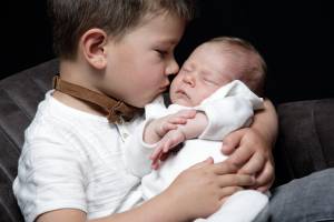 Sebastien JOUBERT - JOUBERT