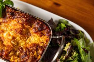 Esteban JENN - TOGE MEDIA