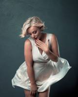 David AMADIEU - AMADIEU DAVID