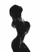 David AMADIEU - AMADIEU DAVID