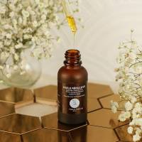 Jessica TOUCHARD - SILA STUDIO