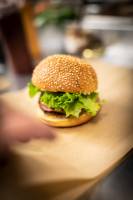 Martin VIZIBLE - Martin Vizible