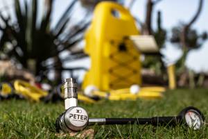 Martin VIZIBLE - Martin Vizible