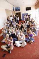 Martin VIZIBLE - Martin Vizible